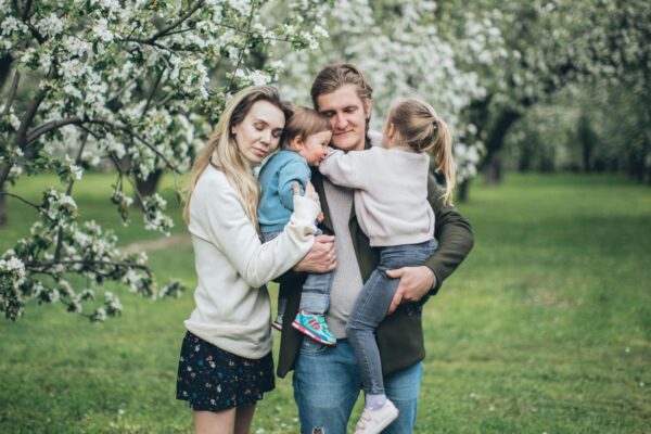 Ebeveynin Çocuğa Küsmesi Çocuk Psikolojisini Nasıl Etkiler?