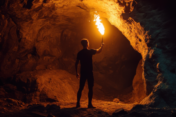 İçsel Bir Sürece Başlamak Bir Zayıflık Değil, Değişme Cesaretidir