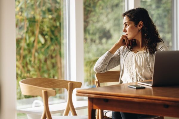 Yas Tutabilme Kapasitesi: Ruhsal Sağlığın Sessiz Dayanağı