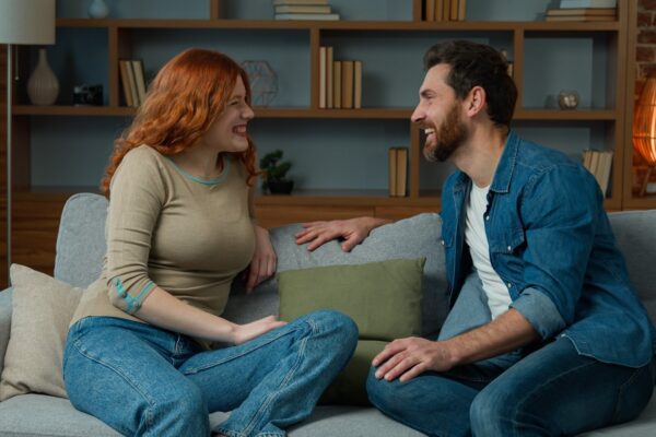 Kendini Önceliklendirme ve Ötekinin Sınırları: Sağlıklı İlişkilerin Temeli